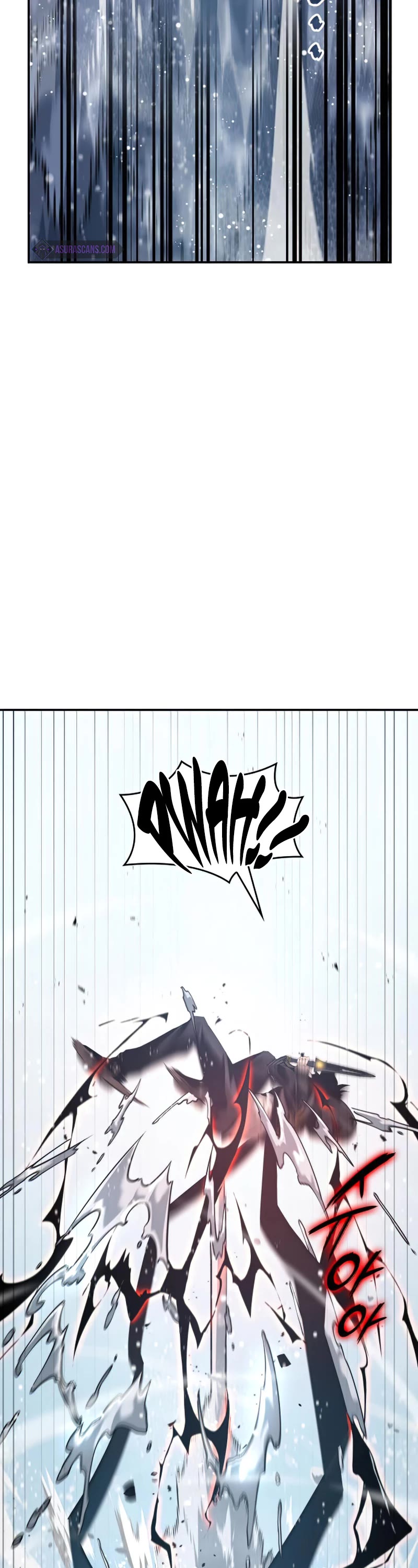 Boundless Ascension Chap 20 - Next Chap 21