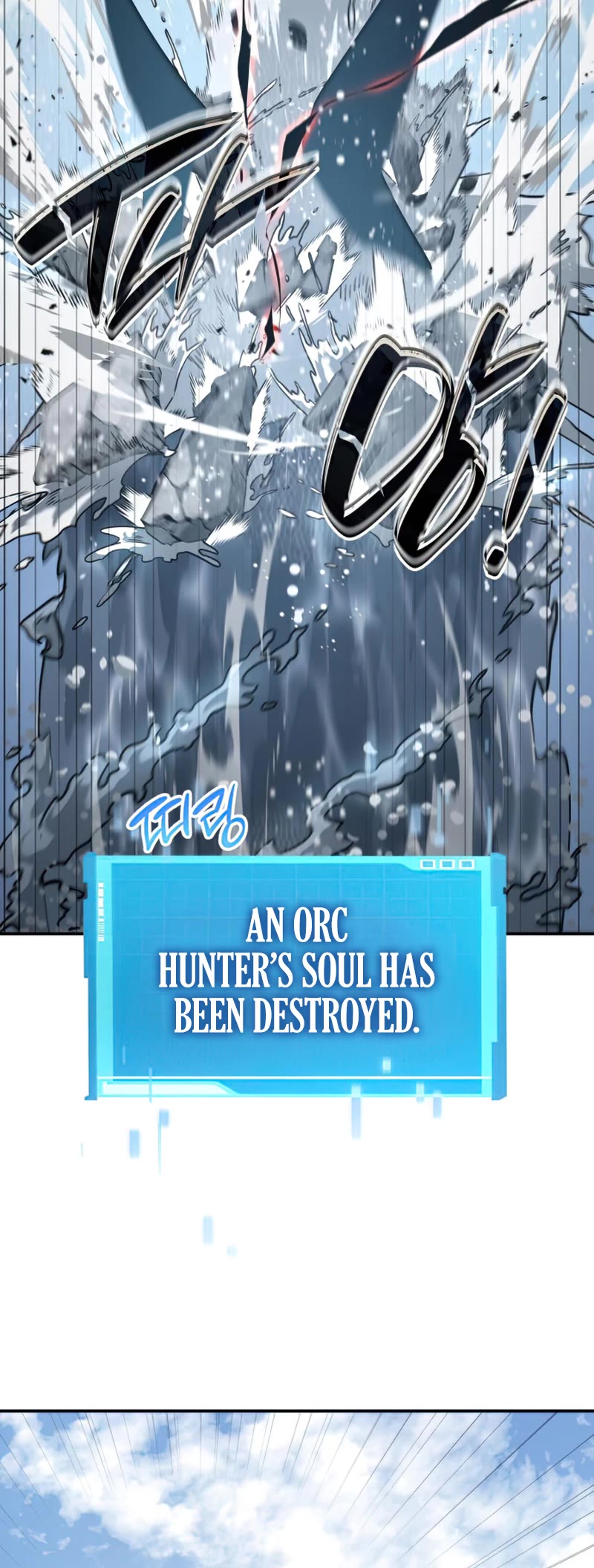 Boundless Ascension Chap 20 - Next Chap 21
