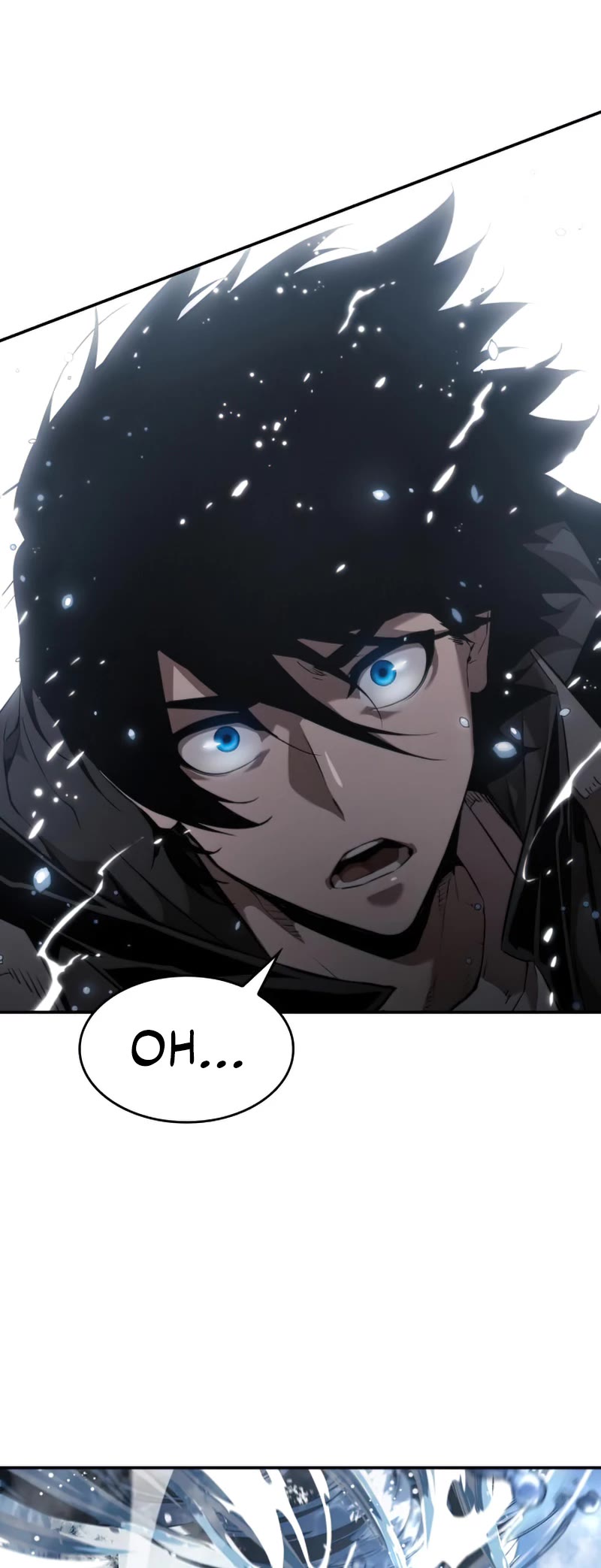 Boundless Ascension Chap 20 - Next Chap 21