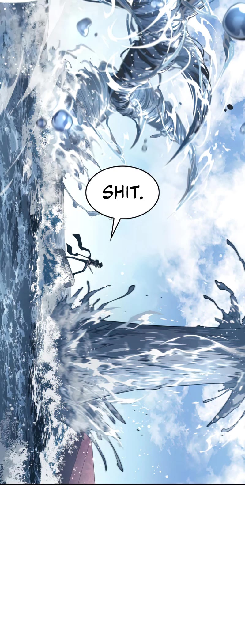 Boundless Ascension Chap 20 - Next Chap 21