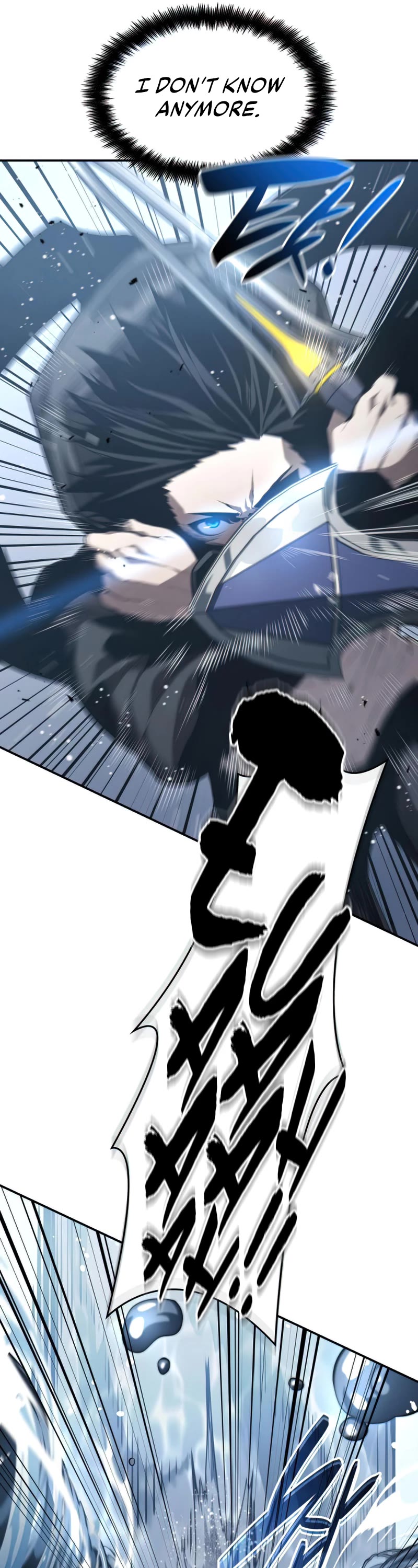 Boundless Ascension Chap 20 - Next Chap 21