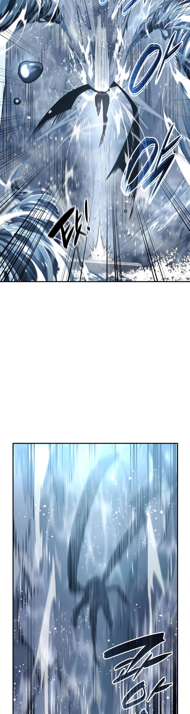 Boundless Ascension Chap 20 - Next Chap 21