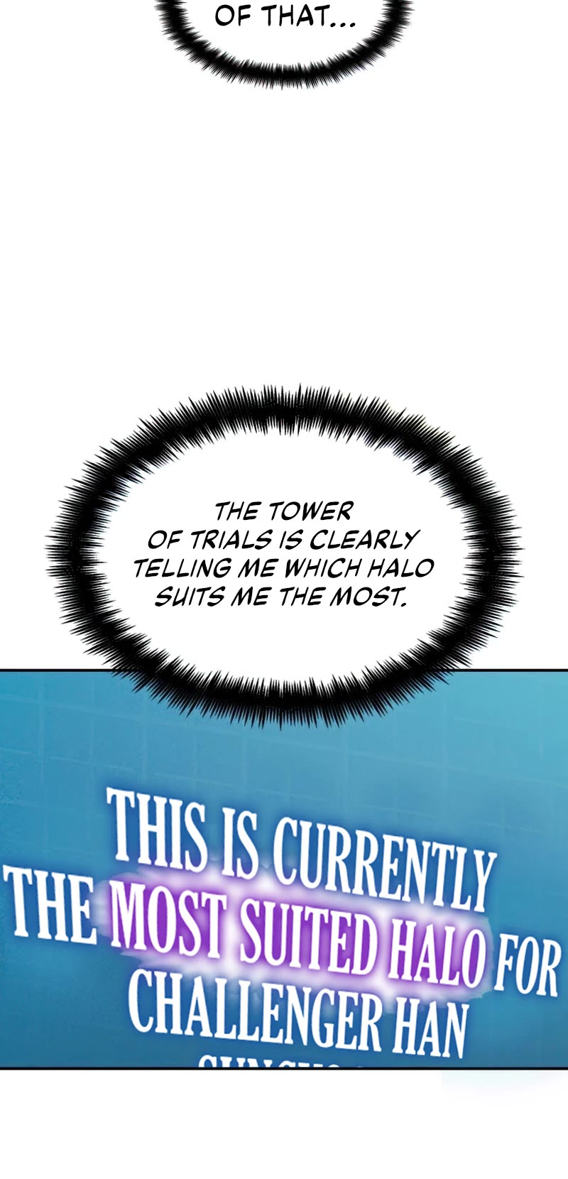 Boundless Ascension Chap 20 - Next Chap 21