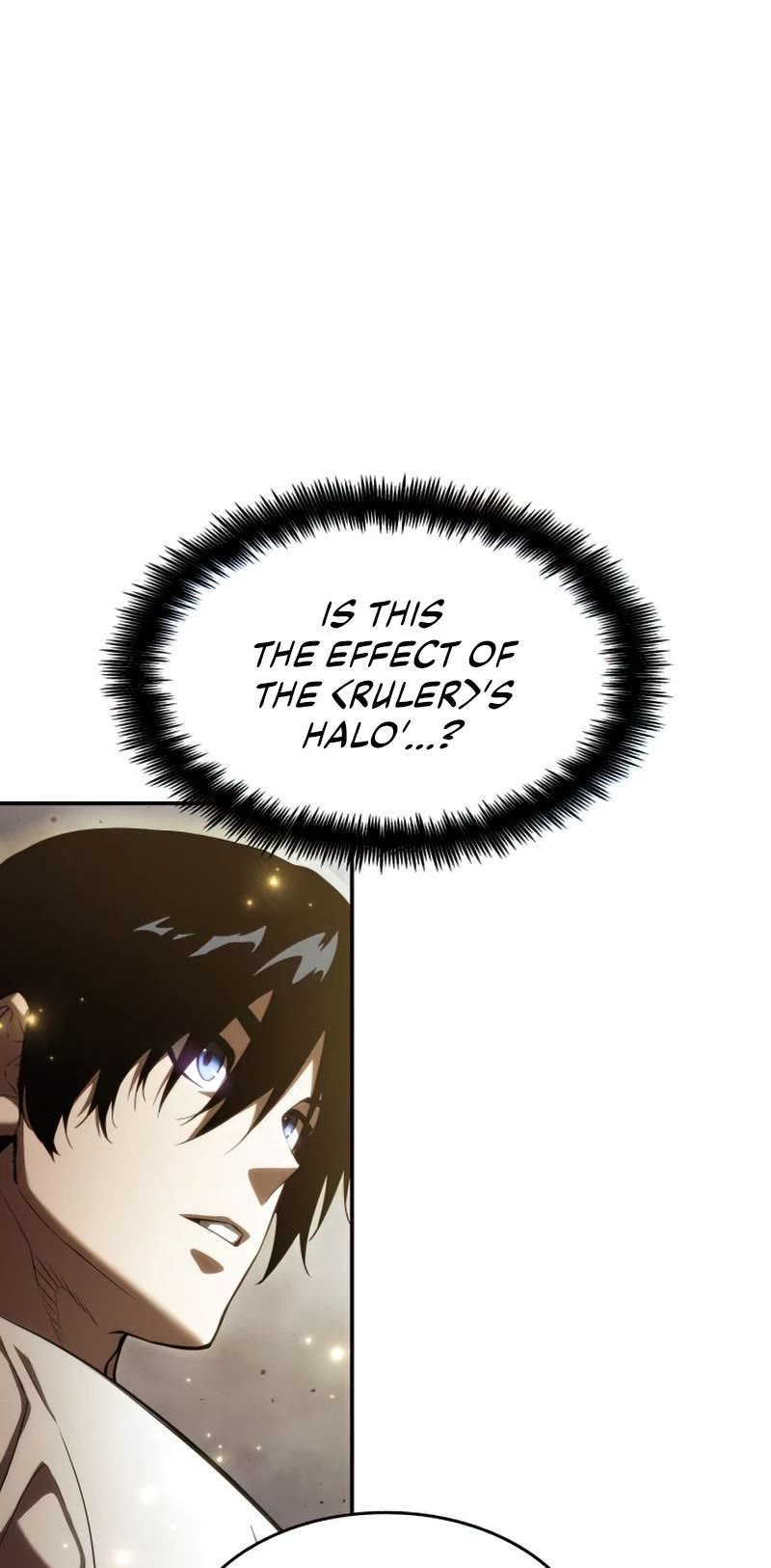 Boundless Ascension Chap 20 - Next Chap 21