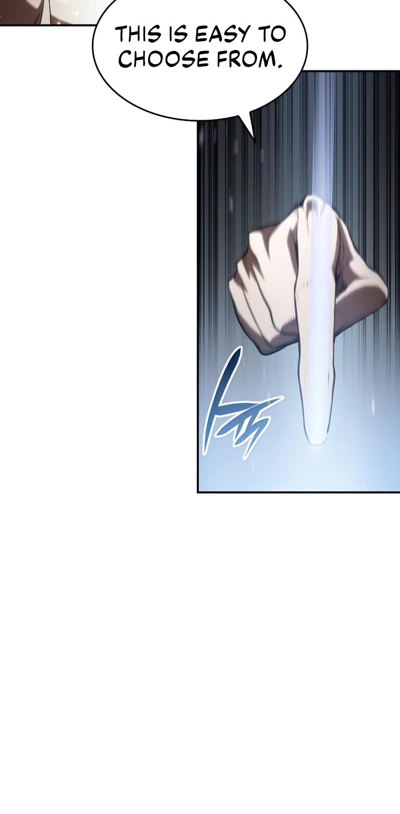 Boundless Ascension Chap 20 - Next Chap 21