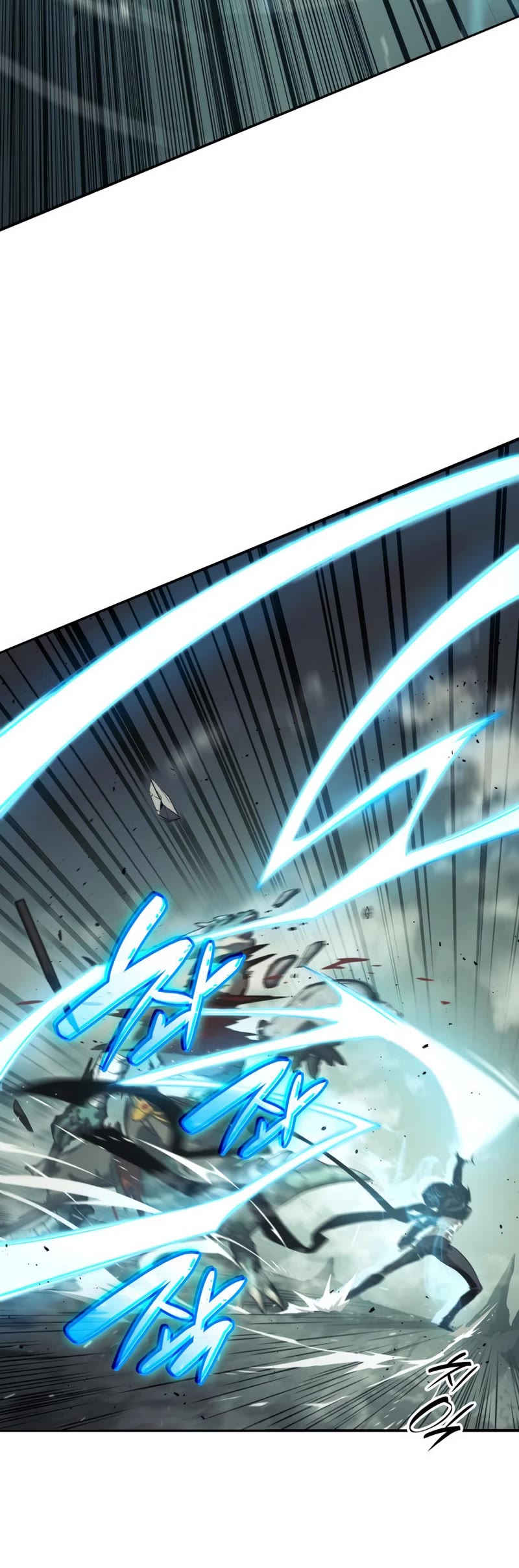 Boundless Ascension Chap 22 - Next Chap 23