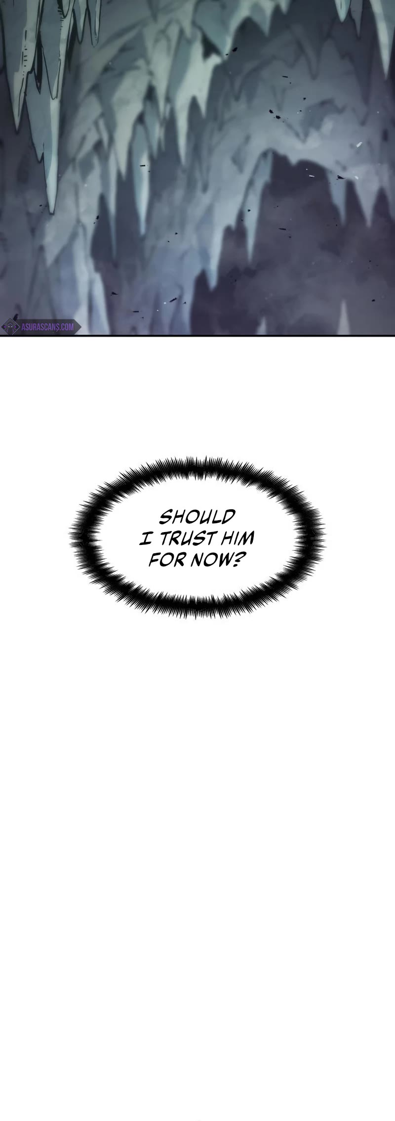 Boundless Ascension Chap 22 - Next Chap 23