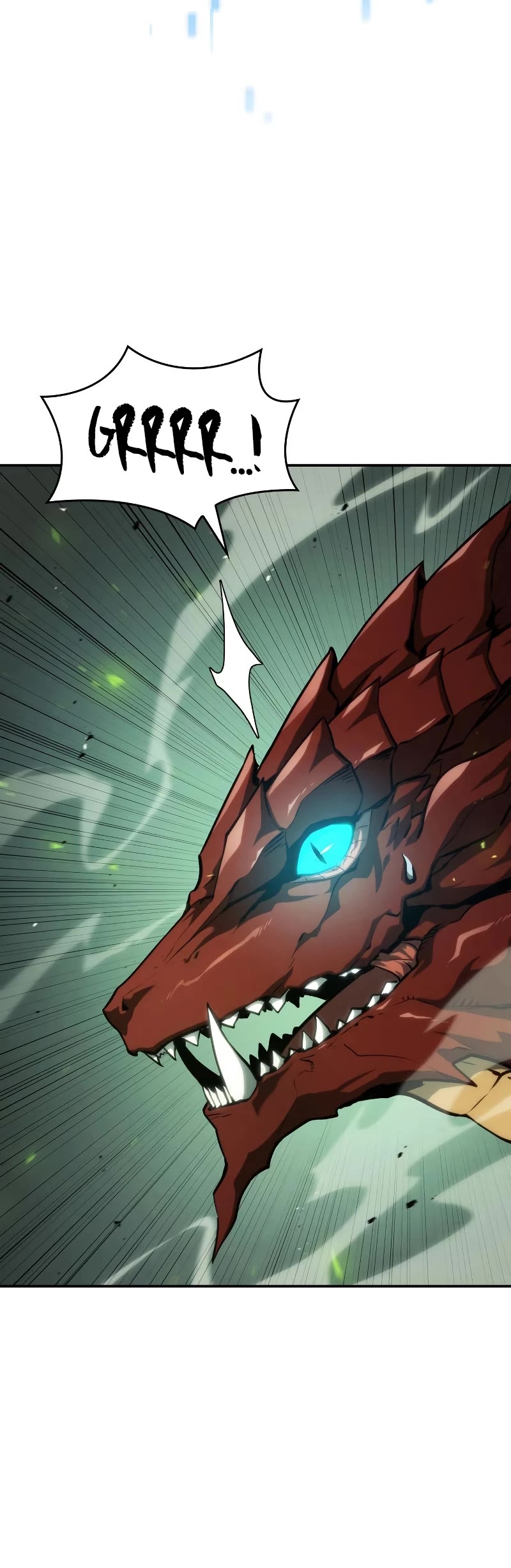 Boundless Ascension Chap 23 - Next Chap 24