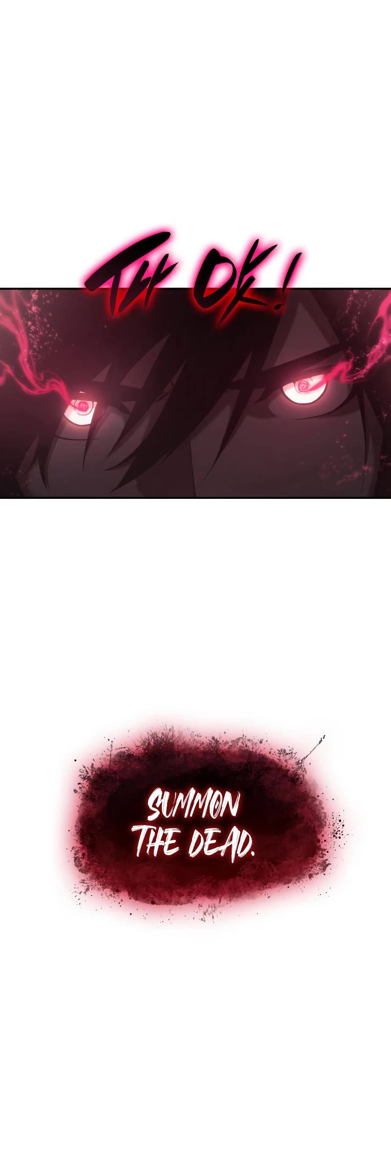 Boundless Ascension Chap 23 - Next Chap 24