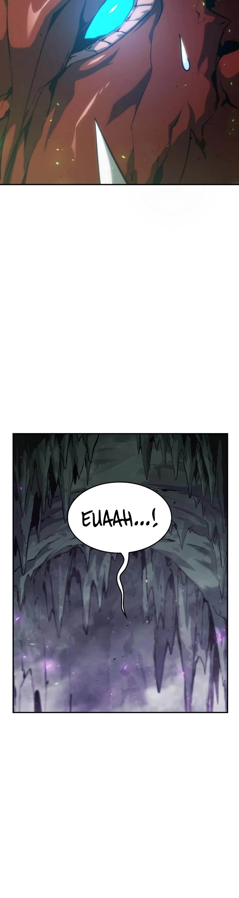 Boundless Ascension Chap 23 - Next Chap 24