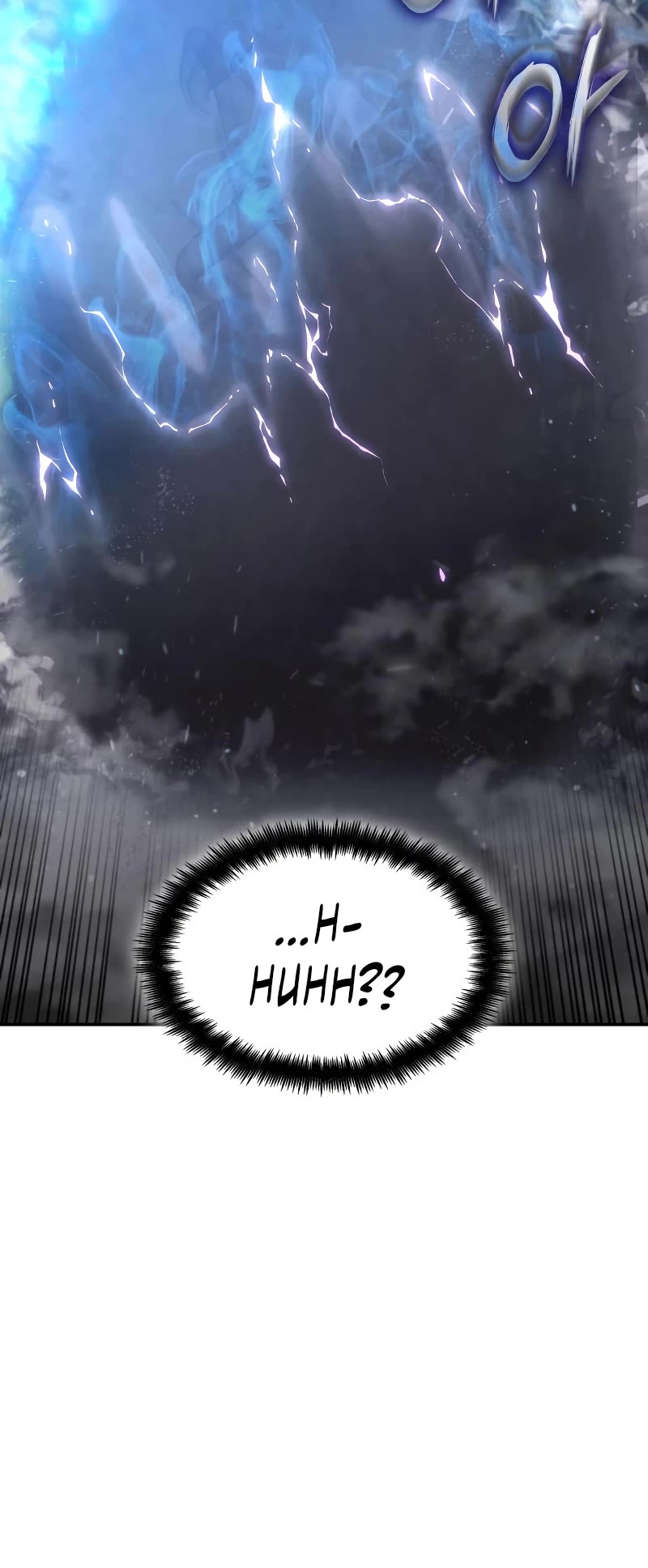 Boundless Ascension Chap 23 - Next Chap 24