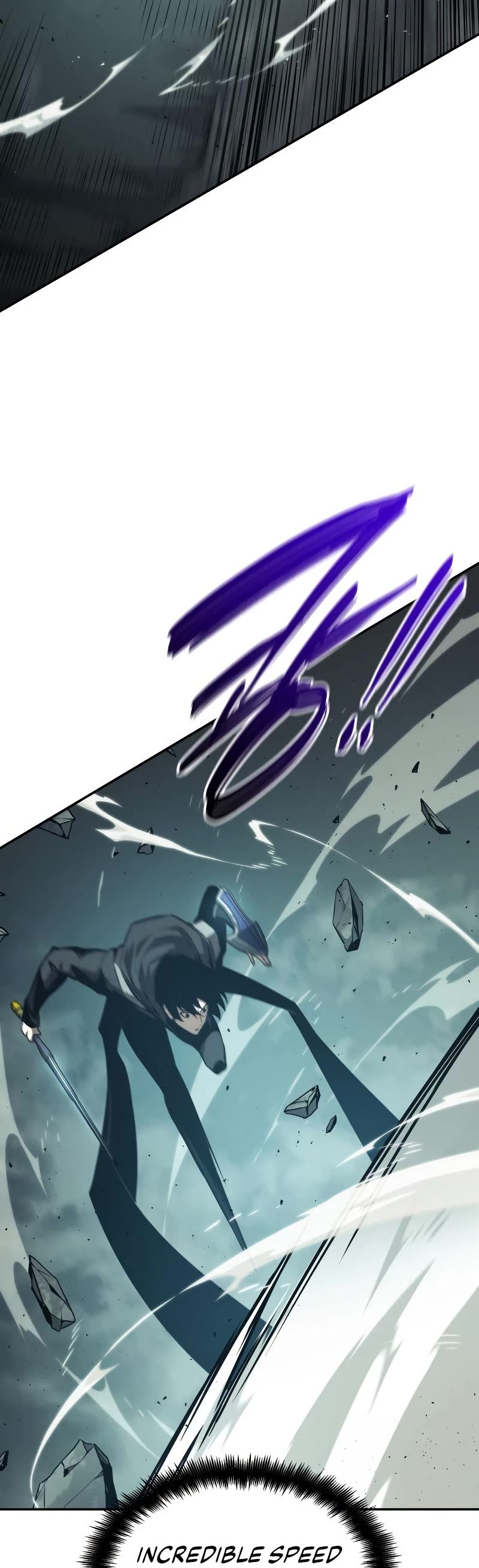Boundless Ascension Chap 23 - Next Chap 24