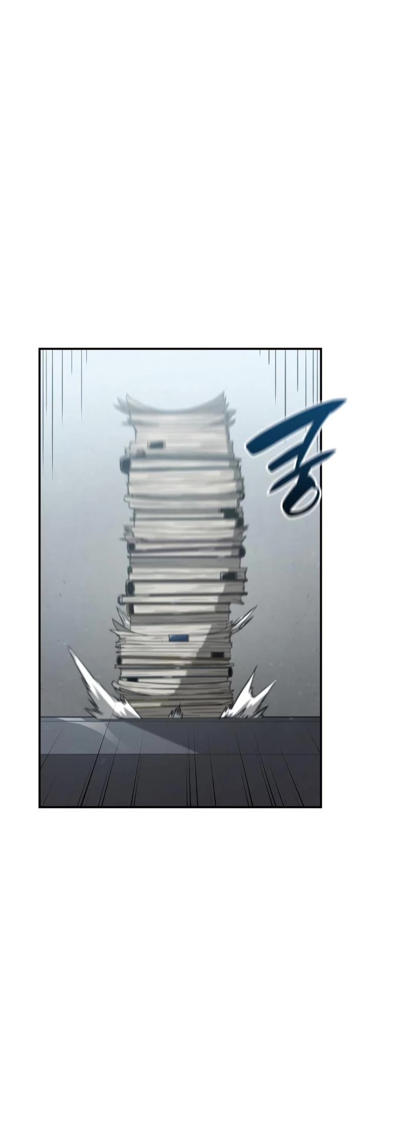 Boundless Ascension Chap 23 - Next Chap 24