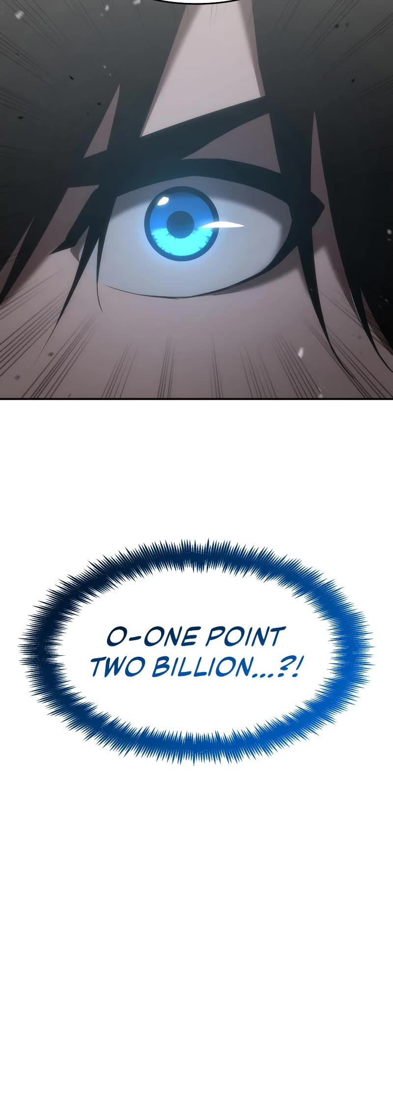 Boundless Ascension Chap 23 - Next Chap 24