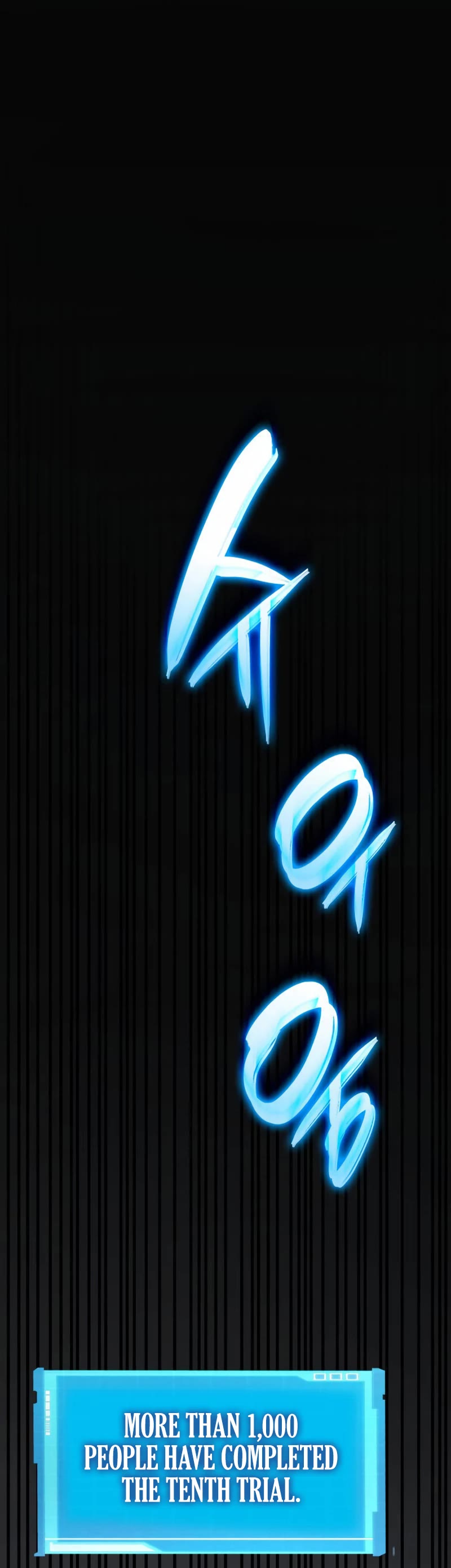 Boundless Ascension Chap 37 - Next Chap 38