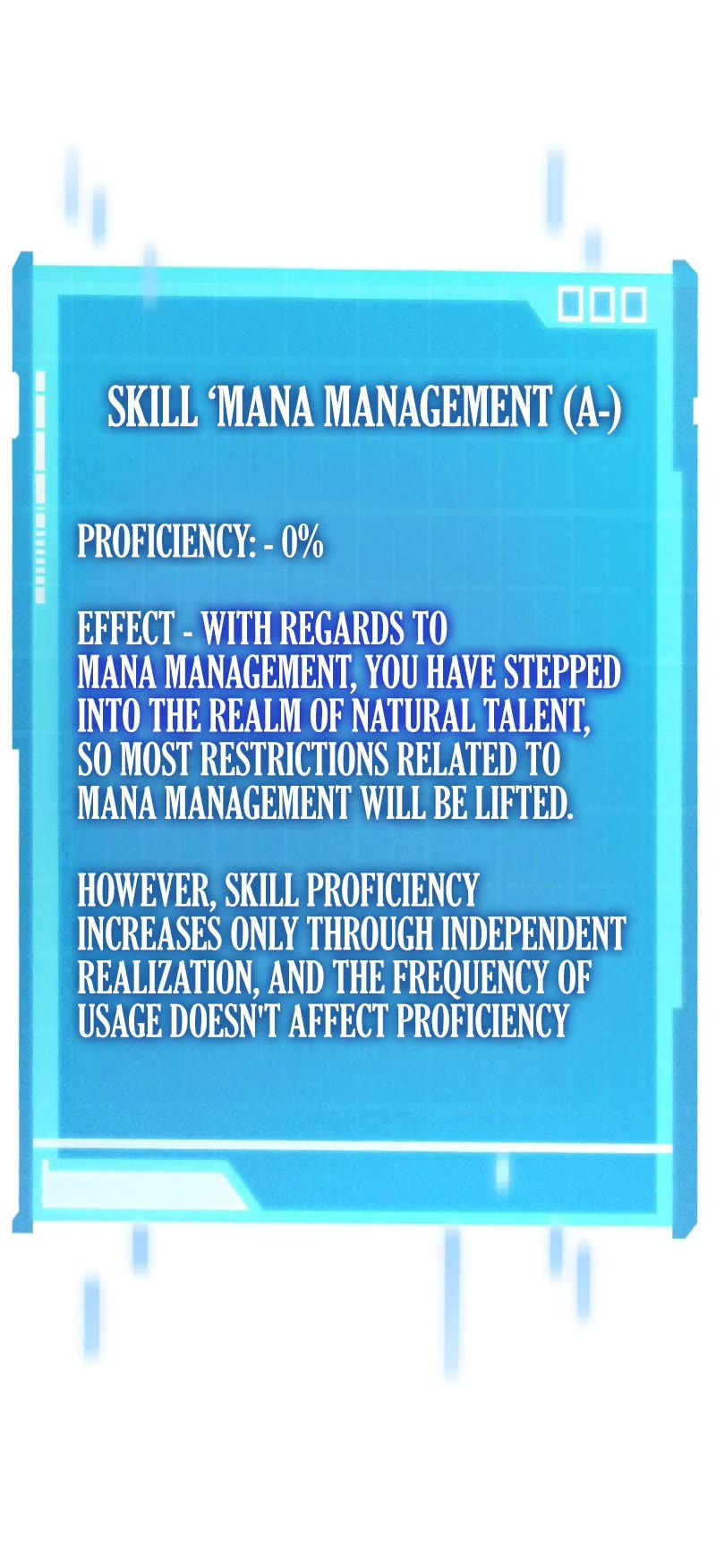 Boundless Ascension Chap 37 - Next Chap 38