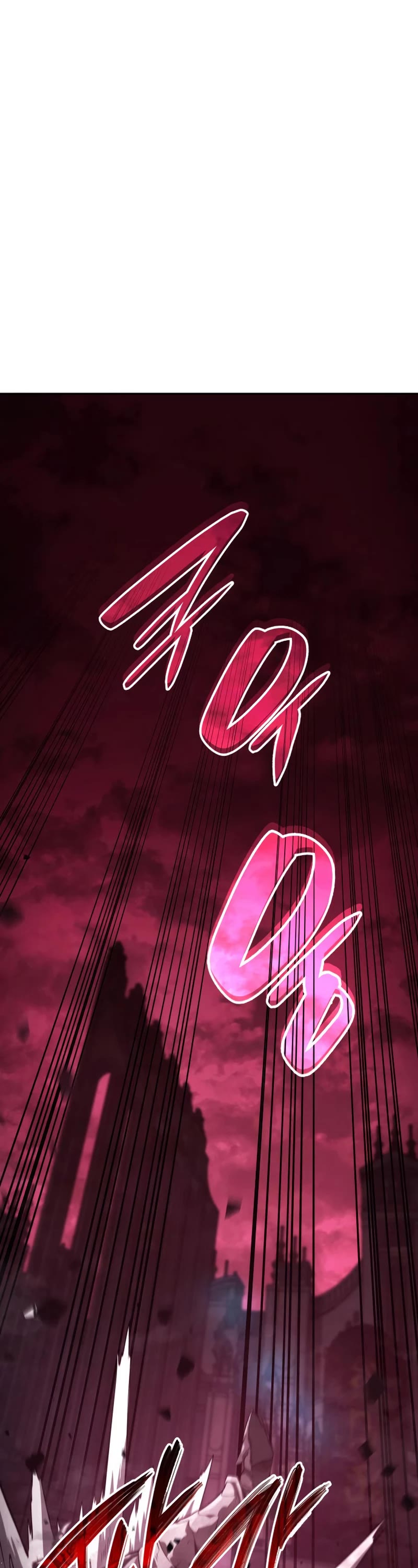 Boundless Ascension Chap 37 - Next Chap 38