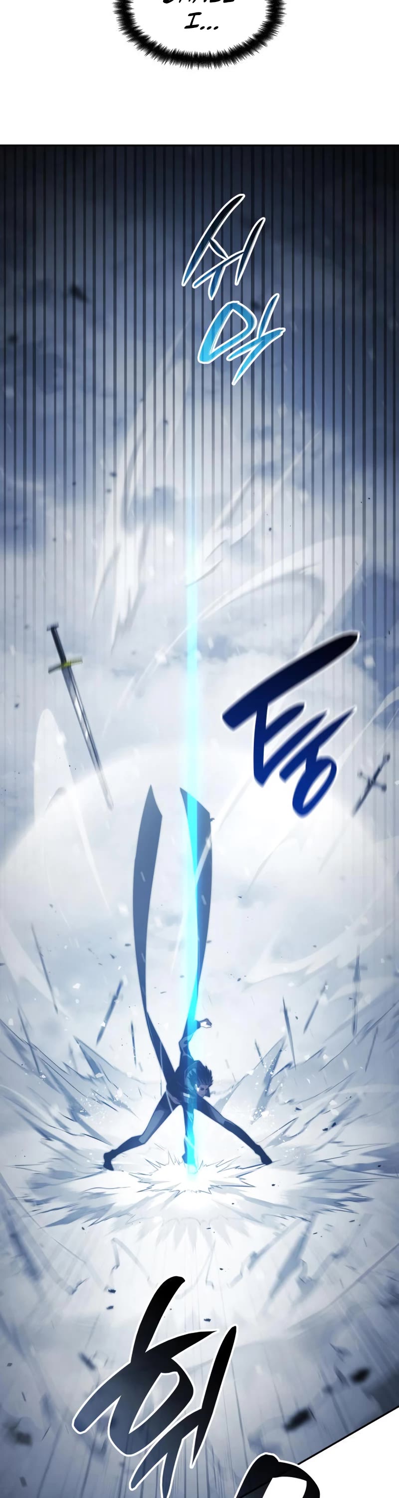 Boundless Ascension Chap 37 - Next Chap 38