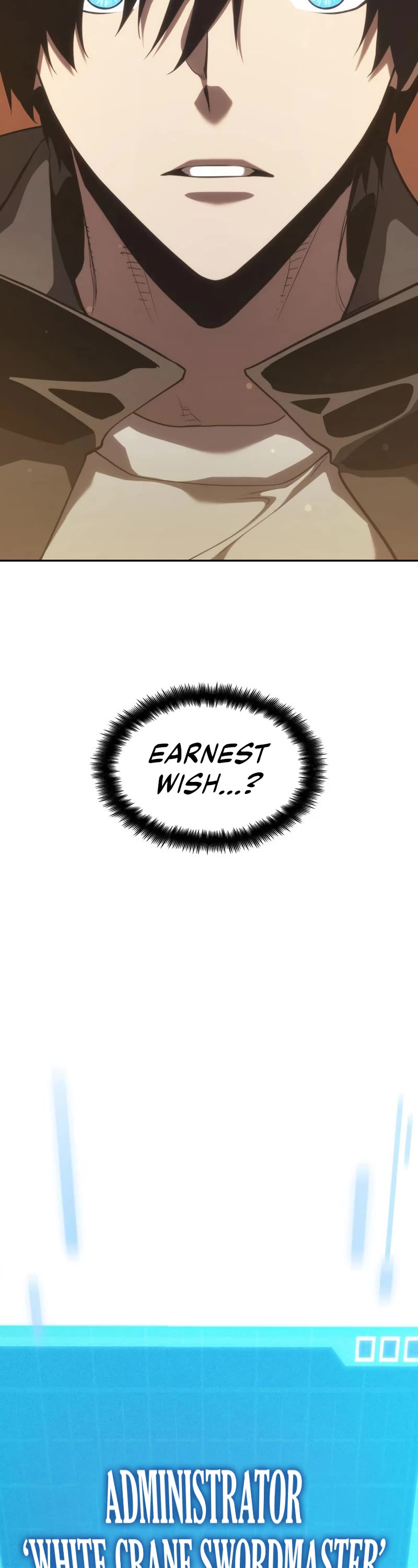 Boundless Ascension Chap 37 - Next Chap 38