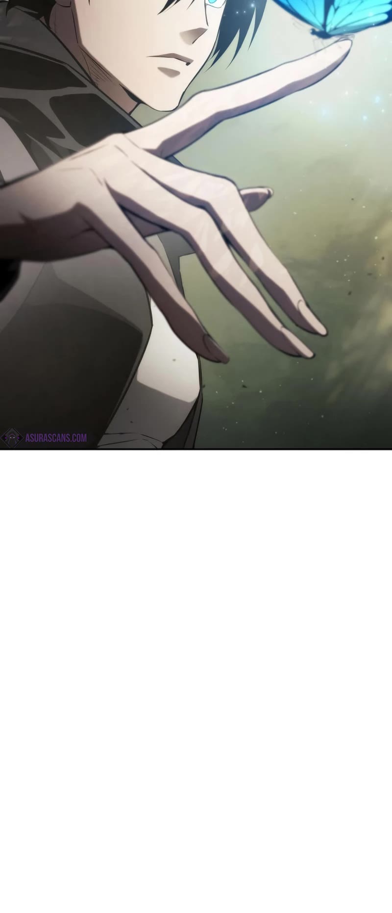 Boundless Ascension Chap 37 - Next Chap 38