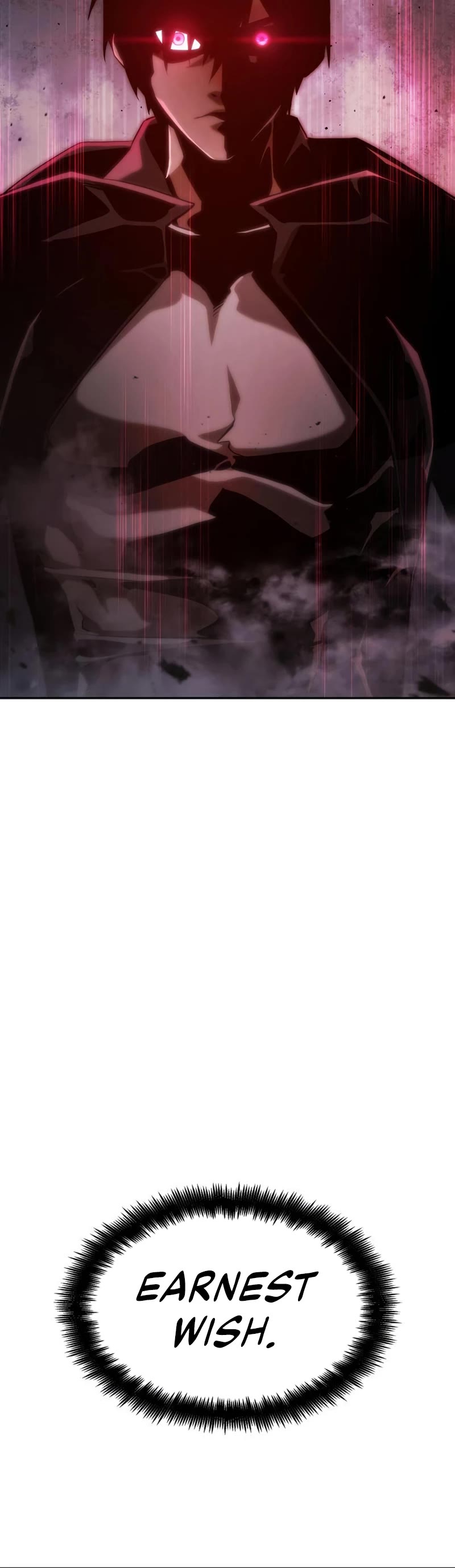 Boundless Ascension Chap 37 - Next Chap 38