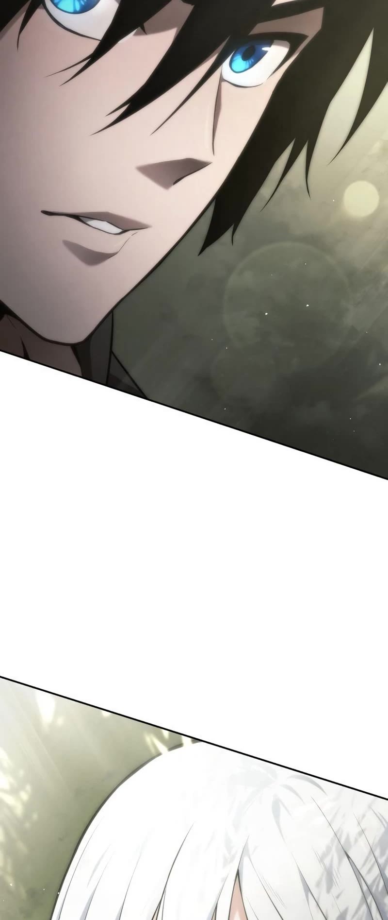 Boundless Ascension Chap 37 - Next Chap 38