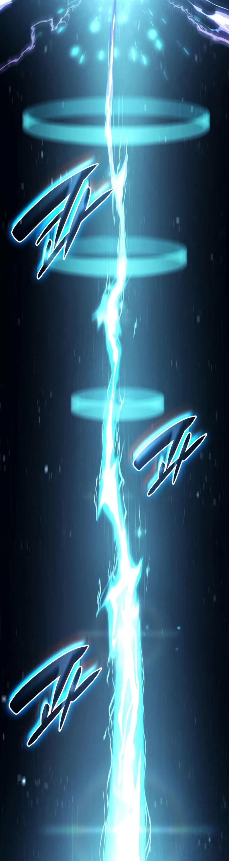 Boundless Ascension Chap 34 - Next Chap 35