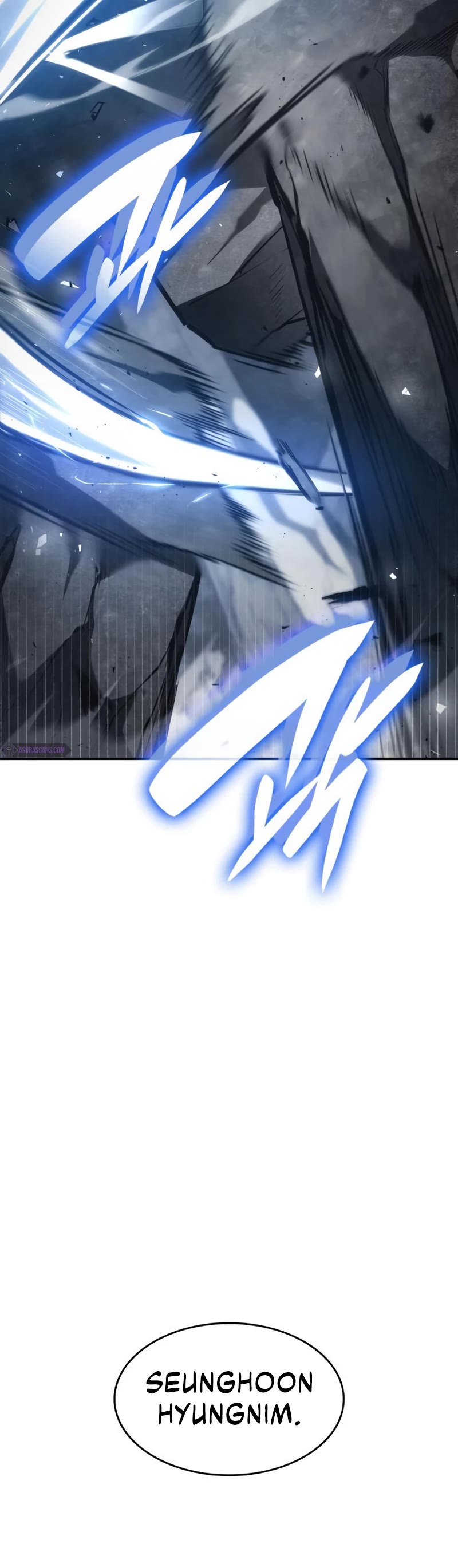 Boundless Ascension Chap 34 - Next Chap 35