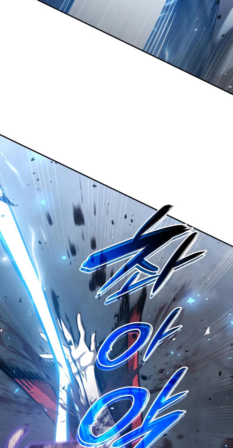 Boundless Ascension Chap 34 - Next Chap 35