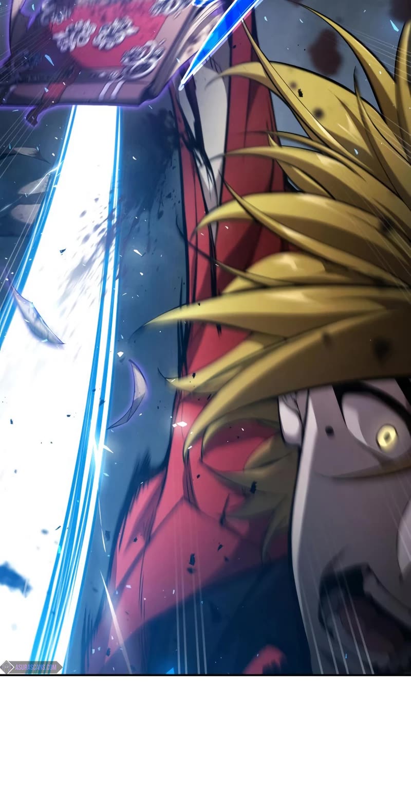 Boundless Ascension Chap 34 - Next Chap 35