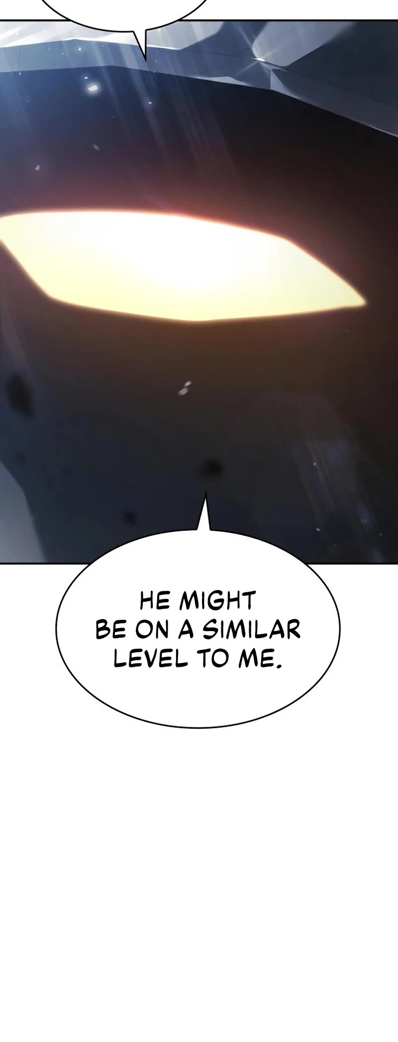 Boundless Ascension Chap 34 - Next Chap 35