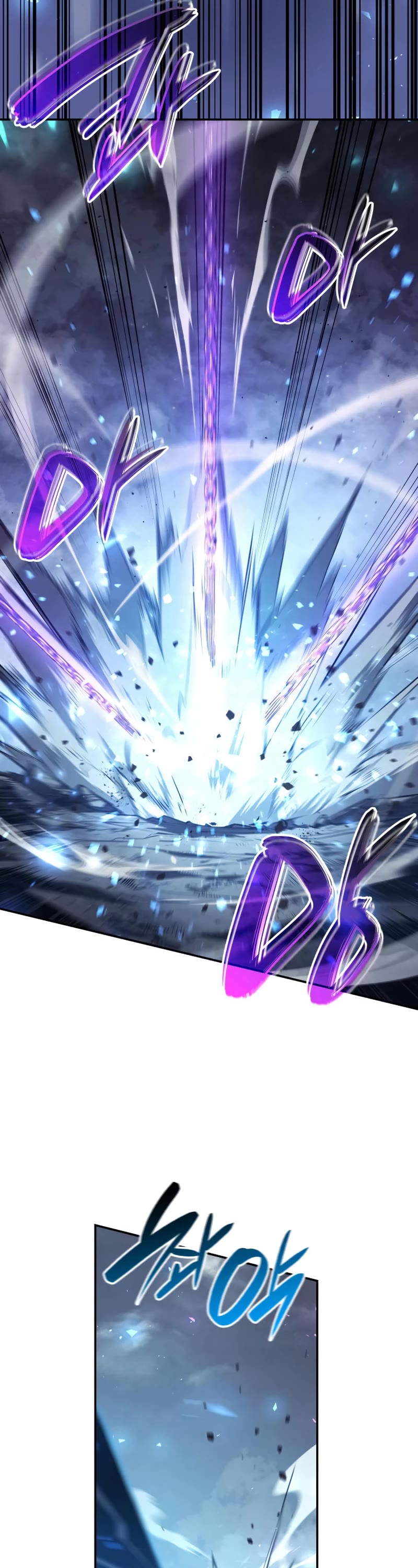 Boundless Ascension Chap 34 - Next Chap 35