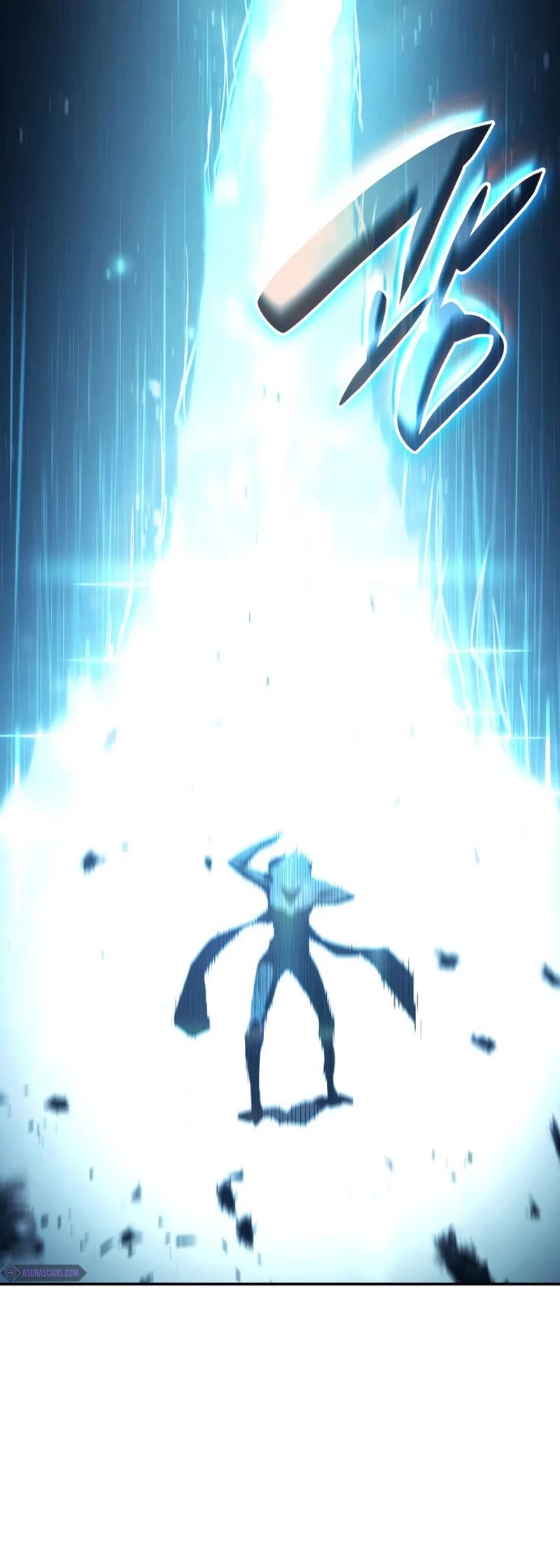 Boundless Ascension Chap 34 - Next Chap 35