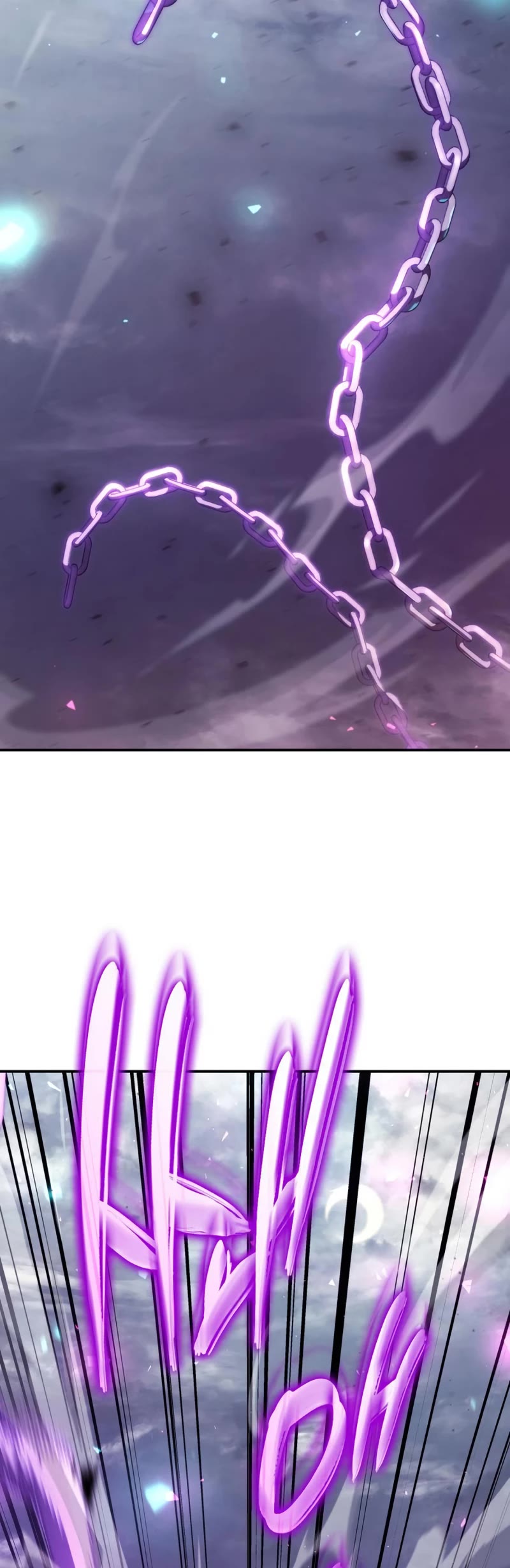 Boundless Ascension Chap 34 - Next Chap 35