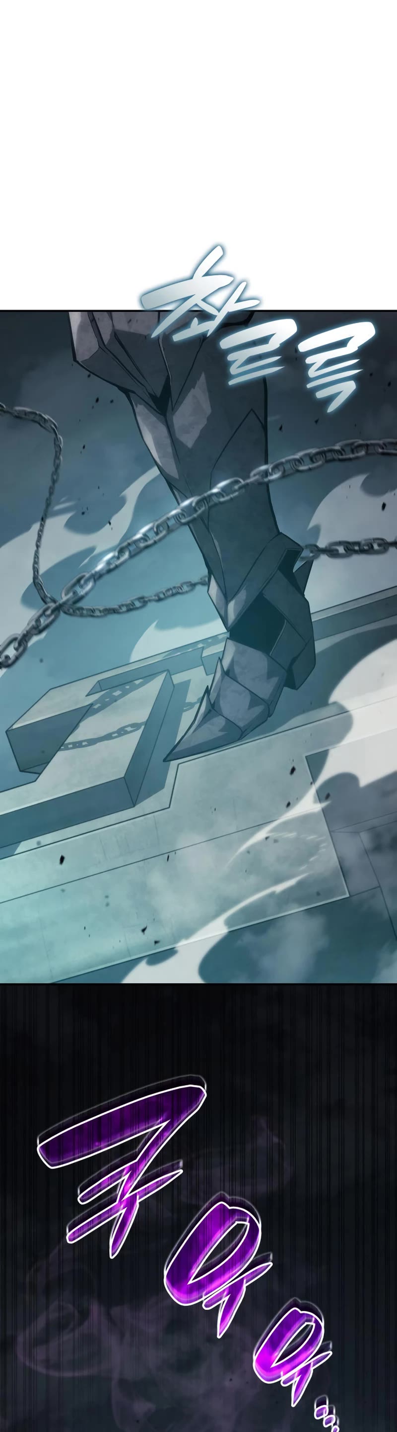 Boundless Ascension Chap 34 - Next Chap 35