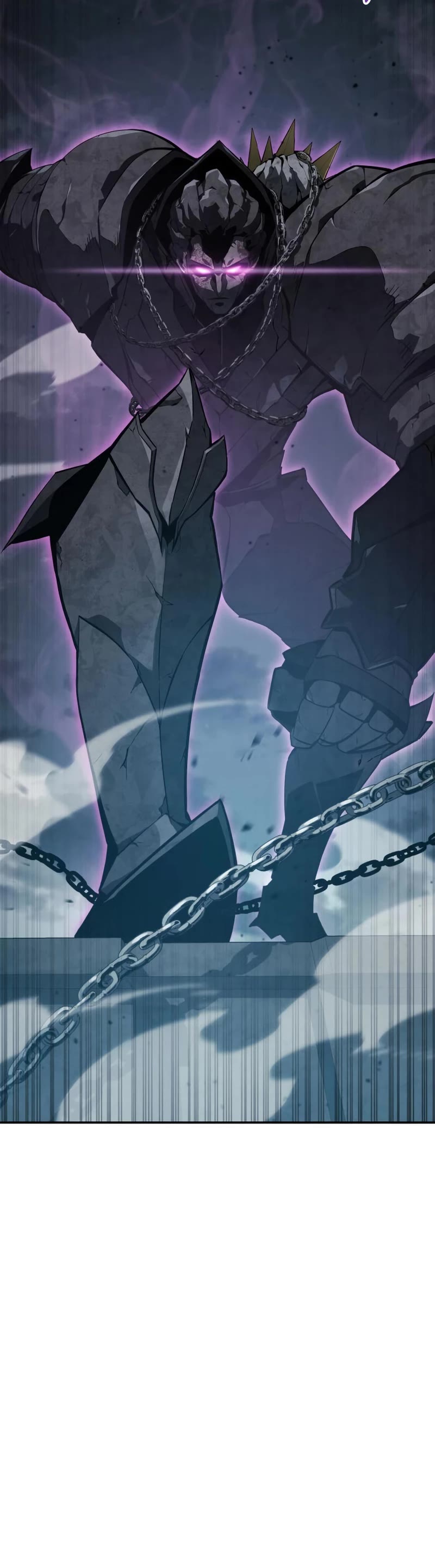 Boundless Ascension Chap 34 - Next Chap 35