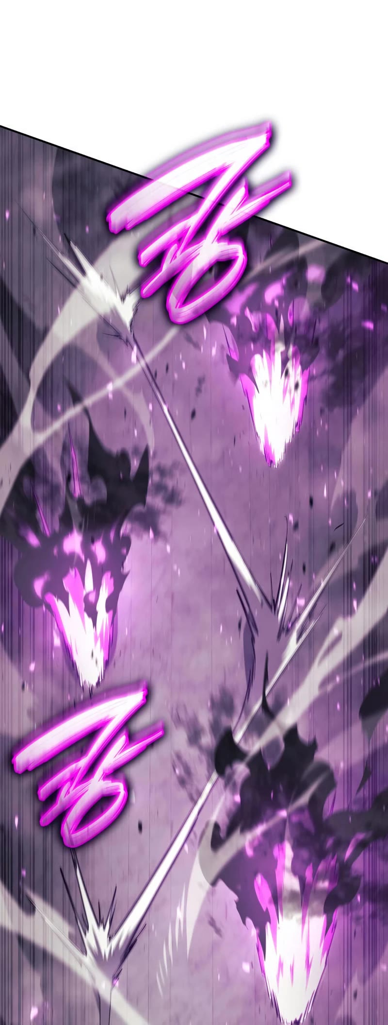 Boundless Ascension Chap 35 - Next Chap 36