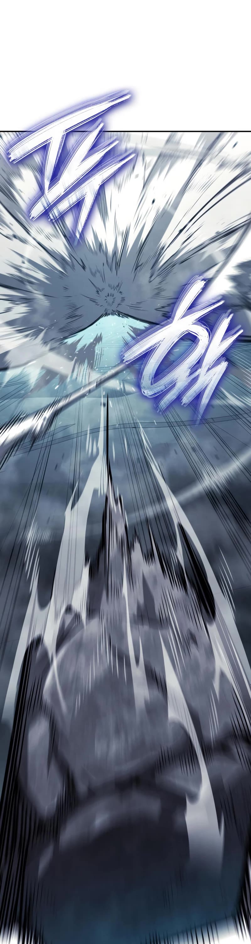 Boundless Ascension Chap 35 - Next Chap 36