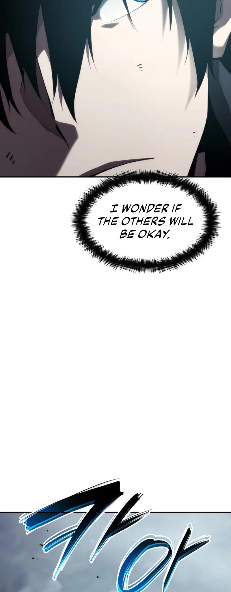 Boundless Ascension Chap 35 - Next Chap 36