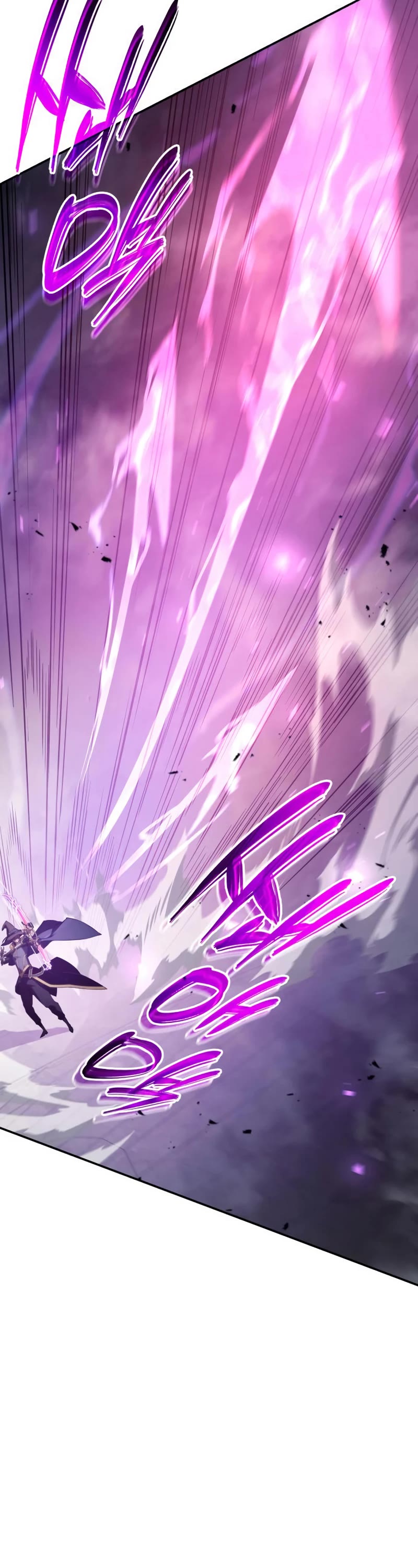 Boundless Ascension Chap 35 - Next Chap 36