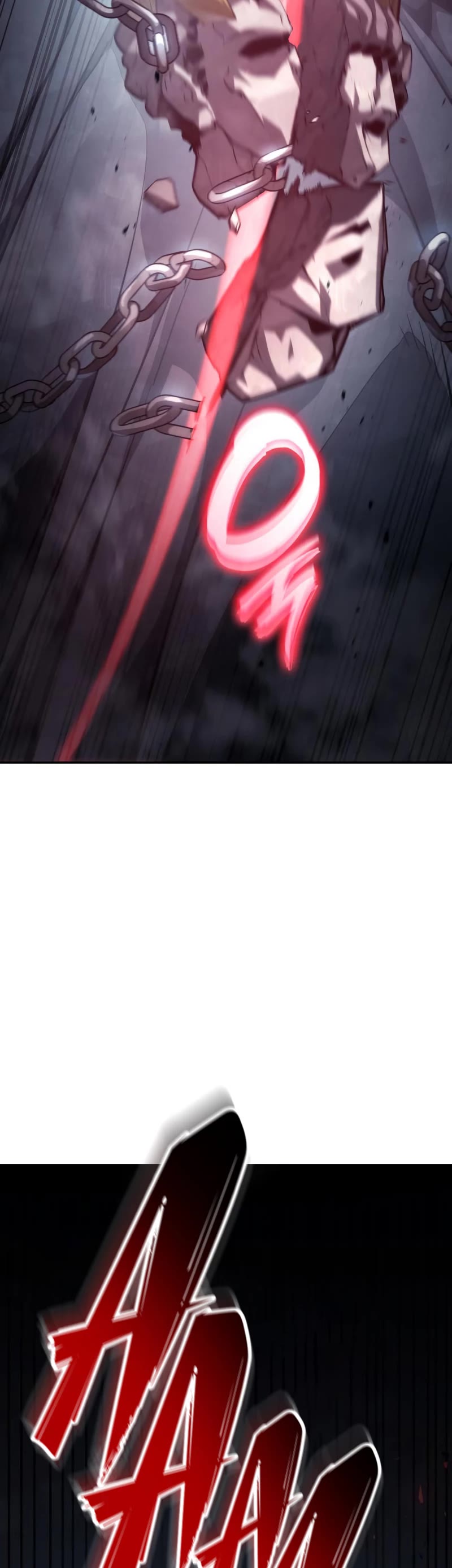 Boundless Ascension Chap 35 - Next Chap 36