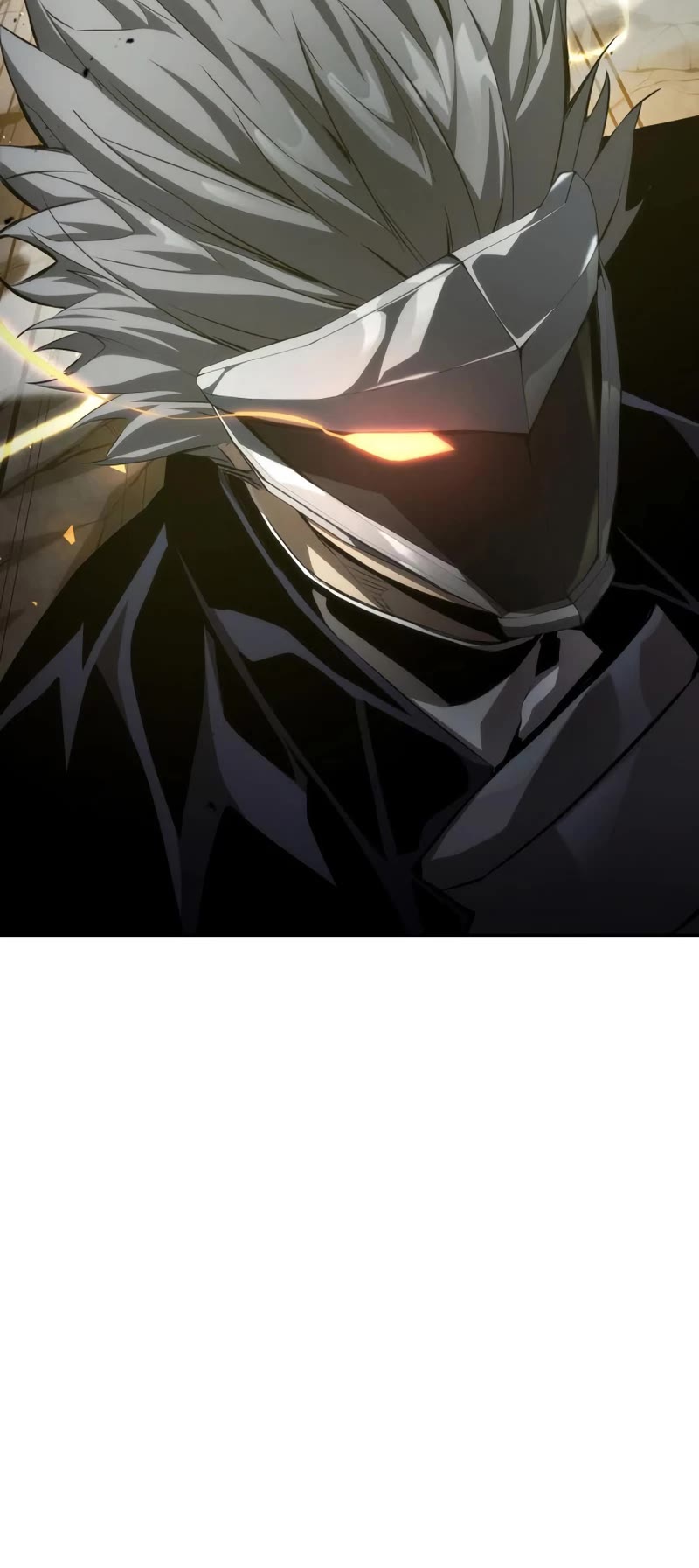 Boundless Ascension Chap 35 - Next Chap 36