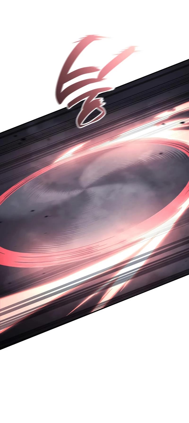 Boundless Ascension Chap 35 - Next Chap 36