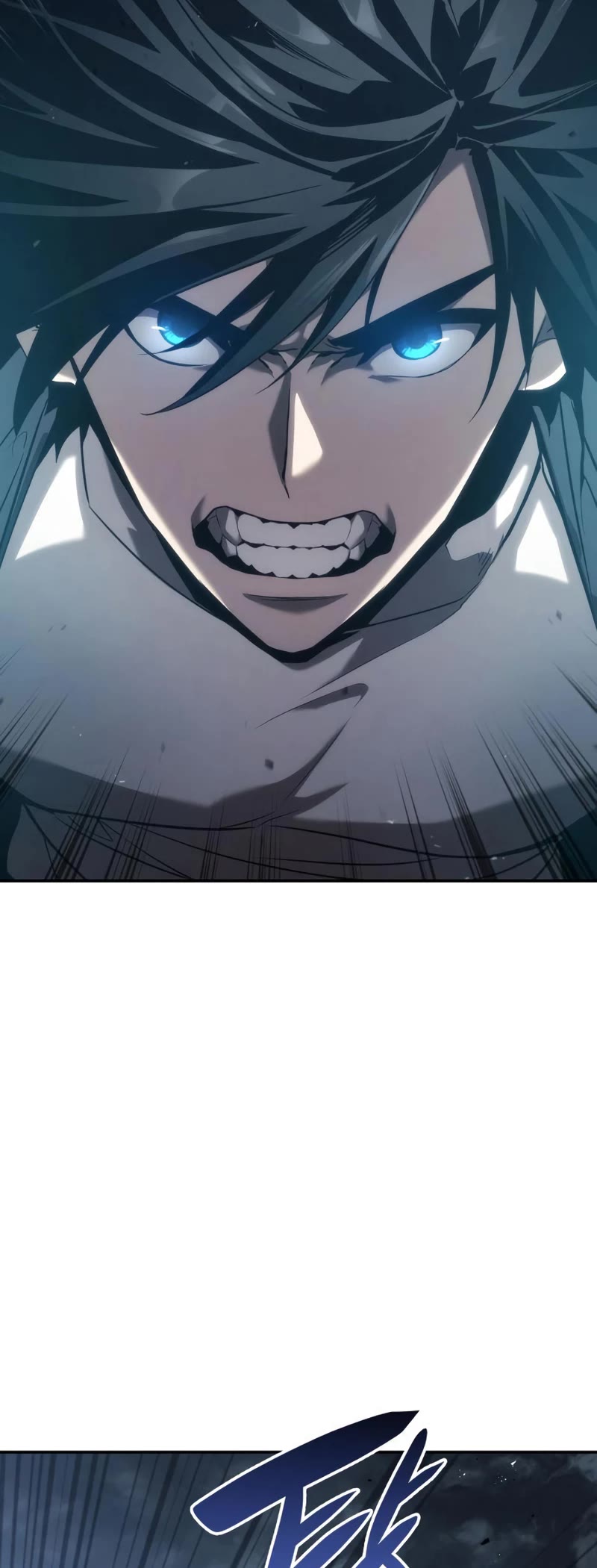 Boundless Ascension Chap 35 - Next Chap 36