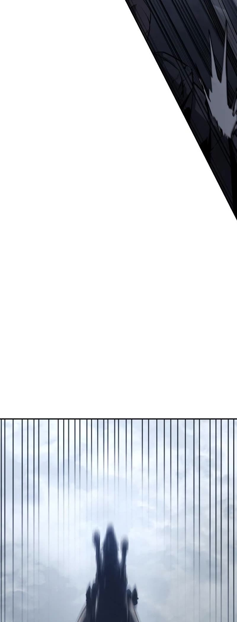 Boundless Ascension Chap 35 - Next Chap 36