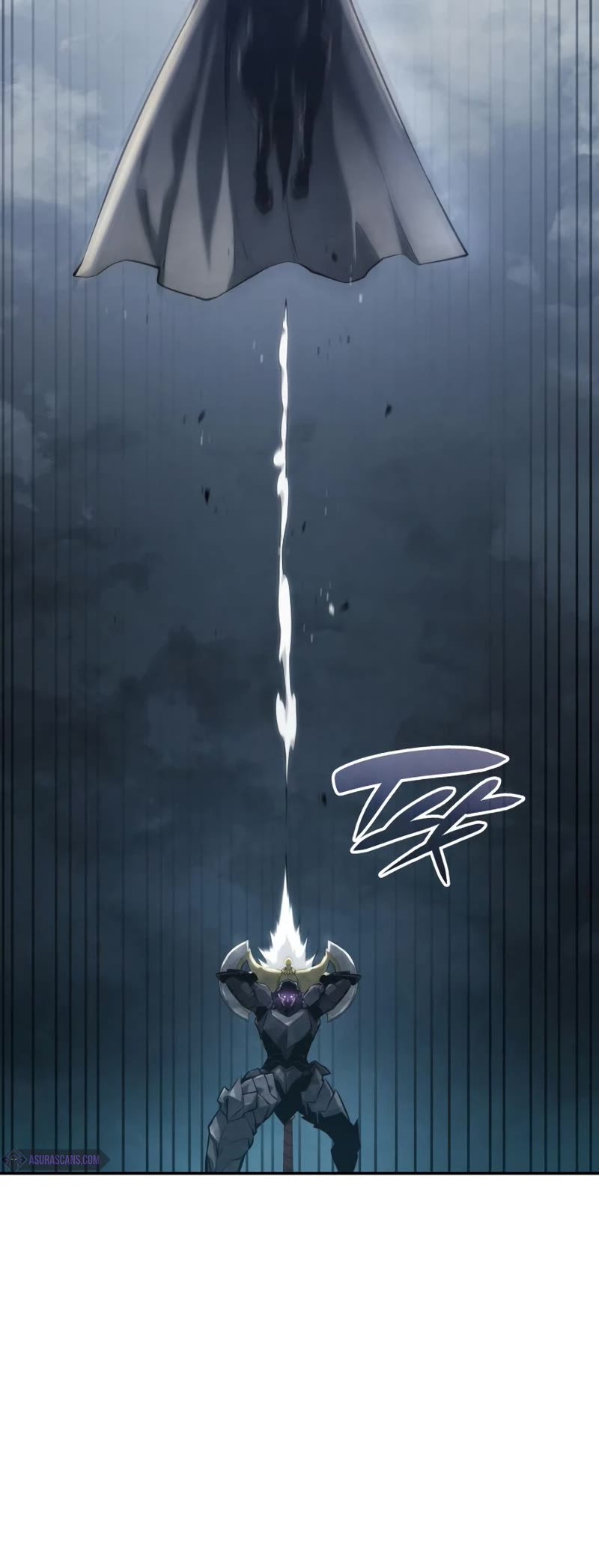 Boundless Ascension Chap 35 - Next Chap 36