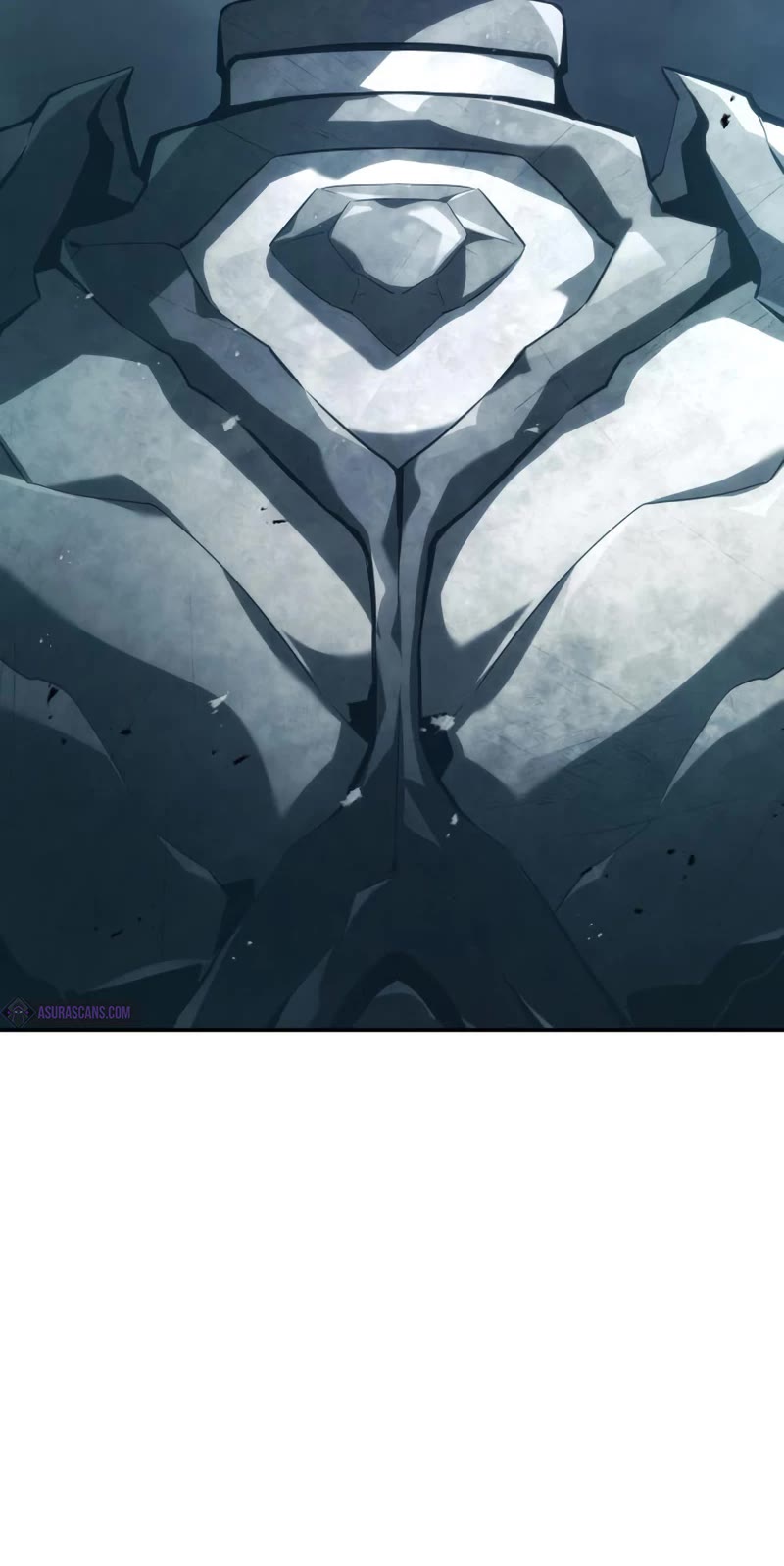 Boundless Ascension Chap 35 - Next Chap 36