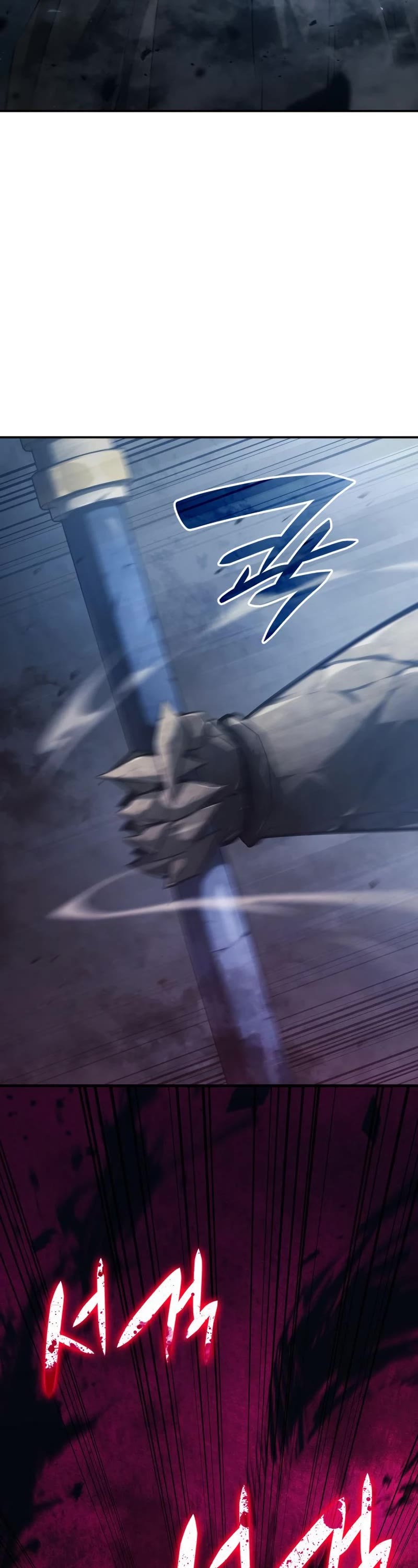 Boundless Ascension Chap 35 - Next Chap 36
