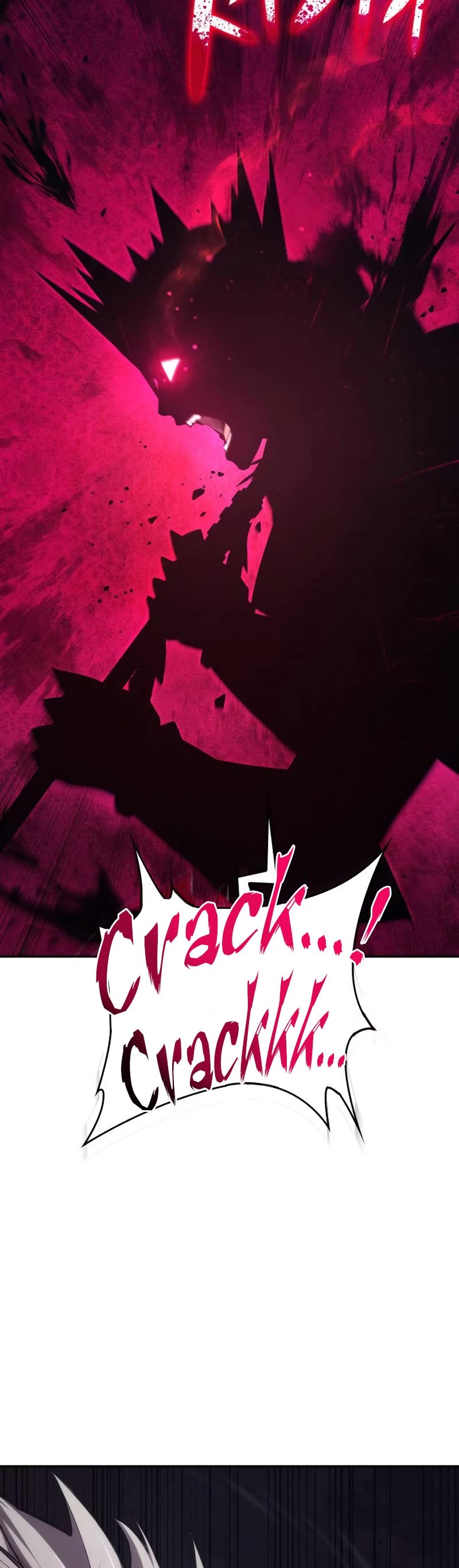 Boundless Ascension Chap 35 - Next Chap 36