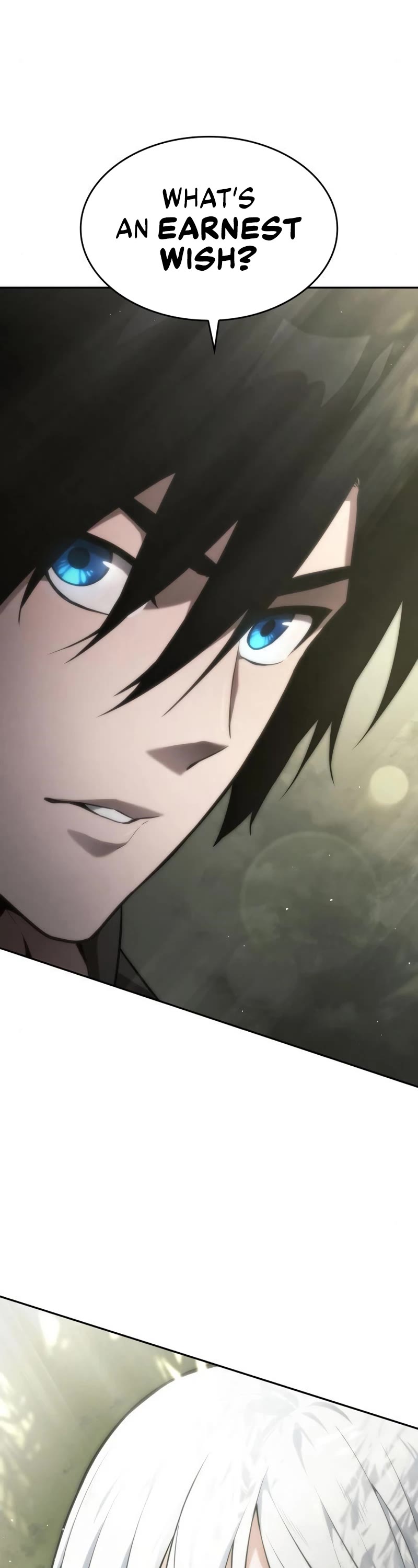 Boundless Ascension Chap 38 - Next Chap 39